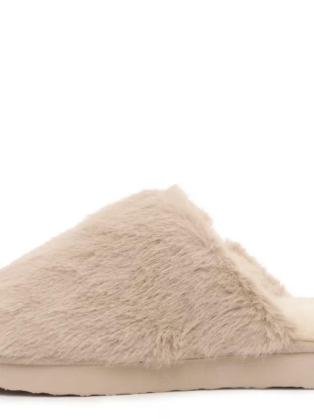 Bearpaw Astrid Slipper - Women's in Size 8 - Picture 7 of 7